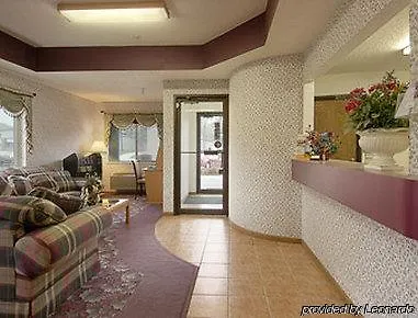Super 8 By Wyndham 2*